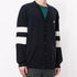 Fred Perry 針織開襟外套